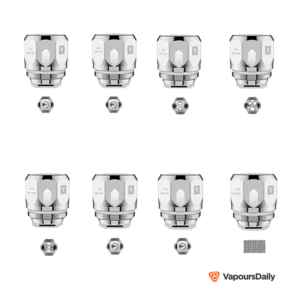 کویل های سری جی تی VAPORESSO GT COILS