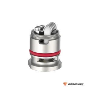 کویل ویپرسو جی تی ایکس آر بی ای VAPORESSO GTX RBA Coil
