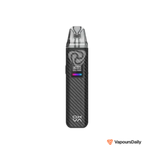 black-carbon-fiber
