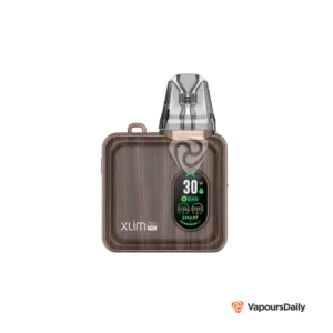 پاد ماد اکسوا اکسلیم اس کیو پرو OXVA XLIM SQ PRO