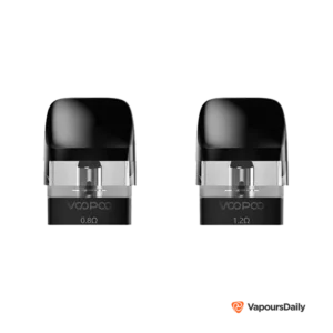 کارتریج ووپو درگ نانو 2 VOOPOO DRAG NANO 2 CARTRIDGE