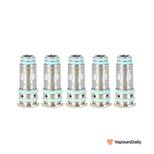 کویل های ووپو آی تی او ام VOOPOO ITO-M COILS
