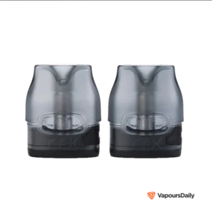کارتریج ووپو وی ترو پرو VOOPOO V.THRU PRO CARTRIDGE