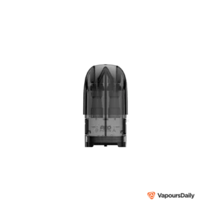 کارتریج خالی کالیبرن اکسپلورر یوول UWELL CALIBURN EXPLORER CARTRIDGE