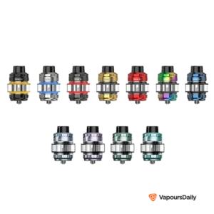اتومایزر تی ایر اسموک SMOK T-AIR SUB TANK