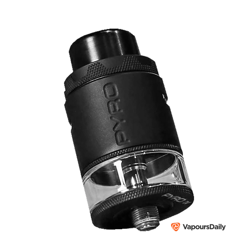 اتومایزر وندی ویپ پایرو وی 4 