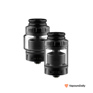 اتومایزر هل ویپ دستینی آر تی ای Hellvape Destiny RTA