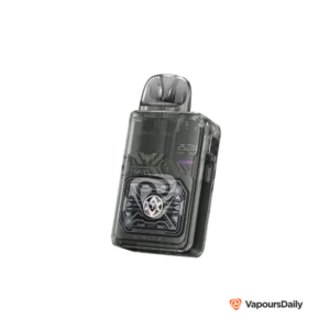 پاد ماد لاست ویپ تلیما الیت آرت LOST VAPE THELEMA ELITE ART 40