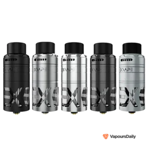 اتومایزر آر دی تی ای اکسپرومایزر EXVAPE EXPROMIZER TCX RDTA