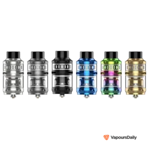 اتومایزر گیک ویپ پی GEEKVAPE P Sub Ohm