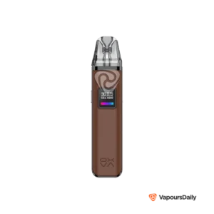 brown-leather-steel
