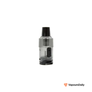 کارتریج خالی آر پی ام 25 اسموک SMOK RPM 25 CARTRIDGE