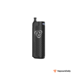 black-carbon-fiber