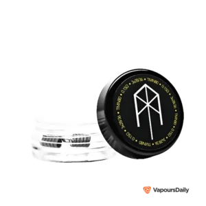 کویل فنری ام ترک الین M.TERK TMN80 ALIEN COIL