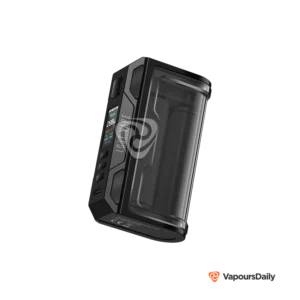 gunmetal