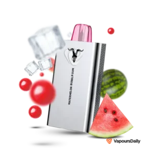 watermelon-bubble-gum