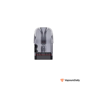کارتریج کالیبرن جی 3 یوول UWELL CALIBURN G3 CARTRIDGE