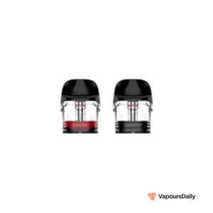 کارتریج ویپرسو لوکس کیو VAPORESSO LUXE Q CARTRIDGE