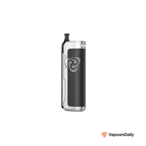 steel-carbon-fiber