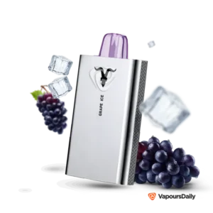grape-ice