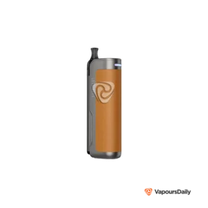 light-brown