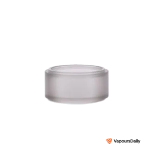 شیشه اتومایزر وتوفو پروفایل ام WOTOFO PROFILE M RTA