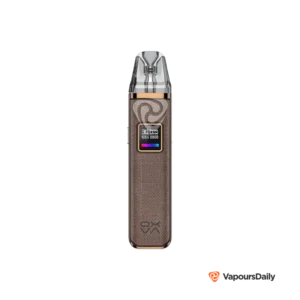 light-brown