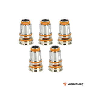 کویل‌ گیک ویپ ایجیس بوست پرو GEEKVAPE AEGIS BOOST PRO COIL