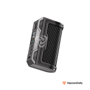 gunmetal-carbon-fiber