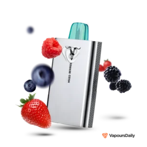 strawberry-raspberry-blueberry