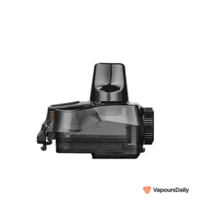 کارتریج خالی بوست پلاس AEGIS BOOST PLUS CARTRIDGE