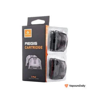 کارتریج خالی گیک ویپ ایجیس پاد 2 GEEKVAPE AEGIS POD 2 CARTRIDGE