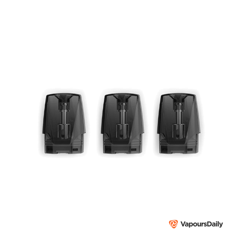 کارتریج جاست فاگ مینی فیت اس 