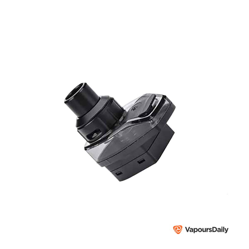 کارتریج خالی گیک ویپ ایجیس هیرو 2  