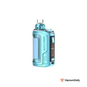 پاد ماد گیک ویپ ایجیس هیرو 2 GEEKVAPE AEGIS HERO 2 - H45