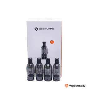 کارتریج گیک ویپ ونکس ام وان GEEKVAPE WENAX M1 CARTRIDGE