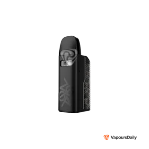 پاد سیستم یوول کالیبرن جی زیUWELL CALIBURN GZ2