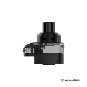 کارتریج خالی گیک ویپ ابیلیسک 65/ 65 اف سی GEEKVAPE OBELISK 65 CARTRIDGE