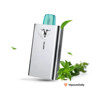 mint-menthol