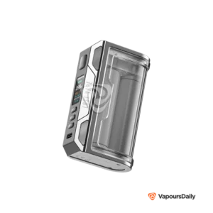 steel