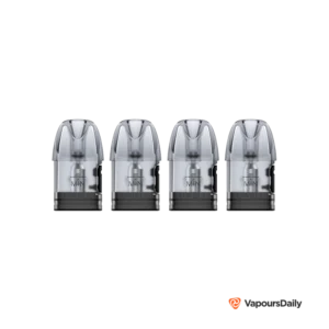کارتریج یوول کالیبرن ای 2 اس UWELL CALIBURN A2S CARTRIDGE