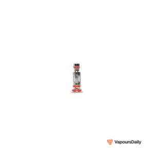 کویل اس ایکس مینی ام 1 مش YIHI SXmini M1 MESH Coil