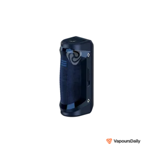 ماد گیک ویپ ایجیس سولو 2 GEEKVAPE AEGIS SOLO