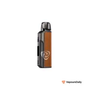 پاد ماد لاست ویپ تلیما الیت 40 LOST VAPE THELEMA ELITE