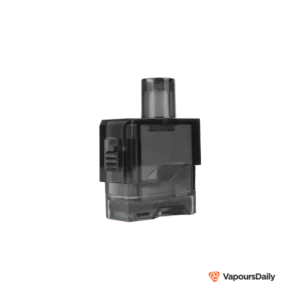 کارتریج خالی اوریون آرت لاست ویپ LOST VAPE ORION ART CARTRIDGE