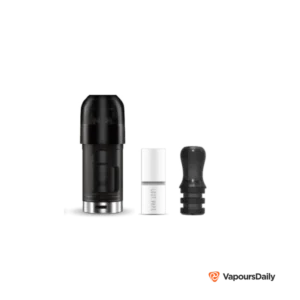 کارتریج لاست ویپ نکسوس LOST VAPE NEXUS CARTRIDGE
