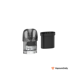 کارتریج لاست ویپ ای پلاس LOST VAPE E PLUS CARTRIDGE
