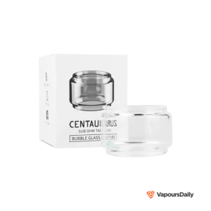 شیشه اتومایزر لاست ویپ سنتاروس LOST VAPE CENTAURUS GLASS