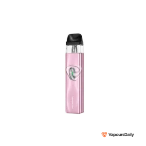 پاد سیستم ویپرسو اکسراس 4 مینی VAPORESSO XROS 4 MINI