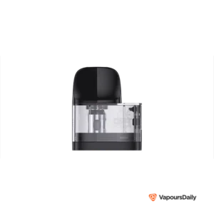 کارتریج یوول کراون اس UWELL CROWN S CARTRIDGE